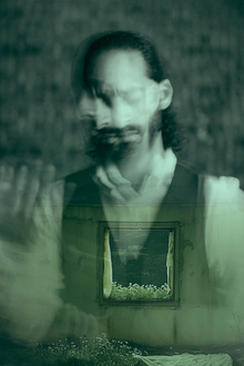 Adnan Joubran