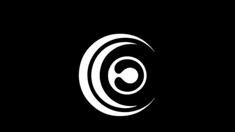 CROSSFAITH