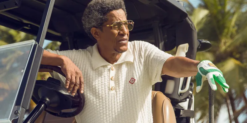 Tego Calderon