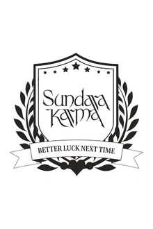 Sundara Karma + Blaenavon