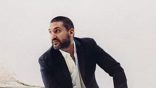 THE IBRAHIM MAALOUF - THE IBRAHIM MAALOUF ELECTRONIC EXPERIENCE