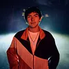 Wyatt Flores
