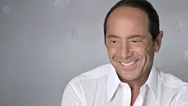 Paul Anka