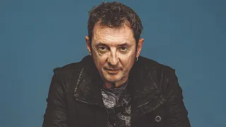 Yves Jamait - Accordéonnez-moi