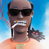 Yung Simmie