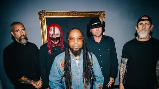 Sevendust