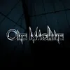 One Machine