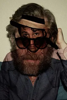 Tom Trago, Acid Washed For Benvenuto In Discoteca