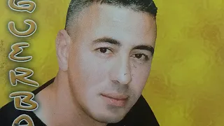 Mourad Guerbas