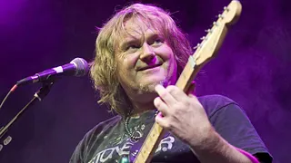 PENDRAGON