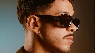 Kybba, Tribal Kush & More