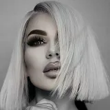 Aryana Sayeed