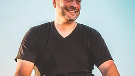 Todd Edwards, Ara