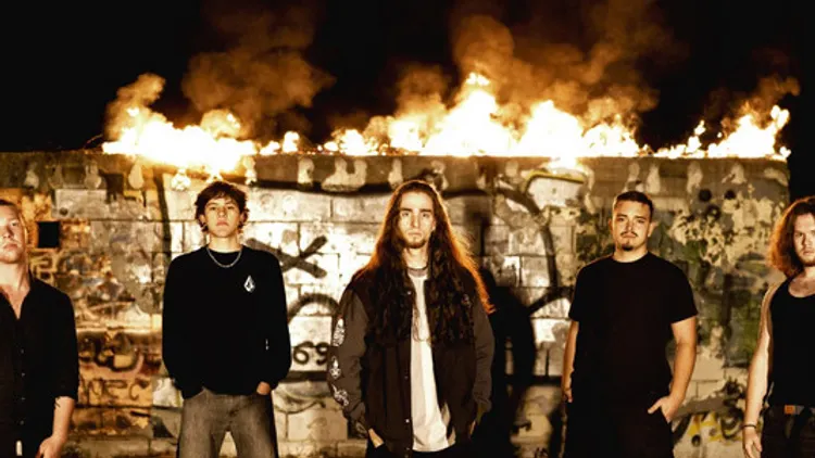1001 Musics - CaixaBank: Revolver