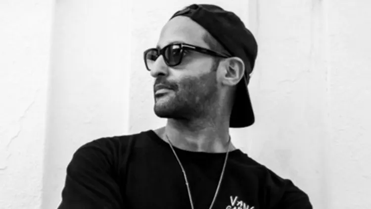 Kalua Presents : Indie House Records - Yoyo