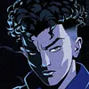 Ikaz Boi