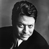 Robert Palmer