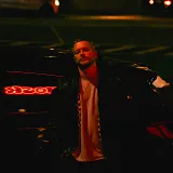 Krakota