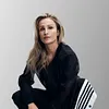 Jil Tanner