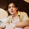 Freja Kirk