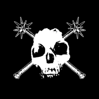 concert Hatebreed