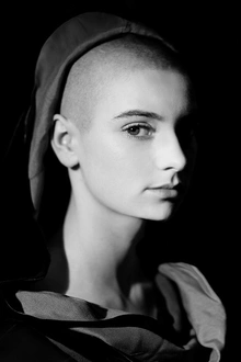 MAELLE