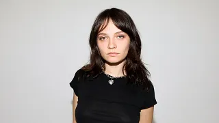 Cherry Glazerr