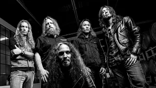 Death Angel & Sacred Reich + Angelus Apatrida