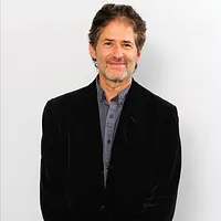 James Horner