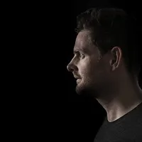 Mark Henning