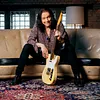 Robben Ford