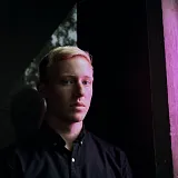 Neo (AU)