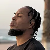 Tito Prince
