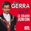 Laurent Gerra