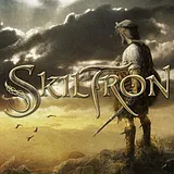 Skiltron
