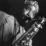 David S. Ware