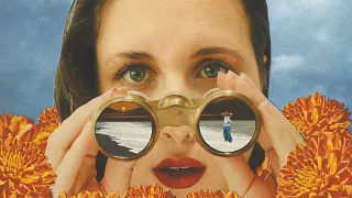 Alice Merton
