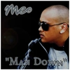 Meo