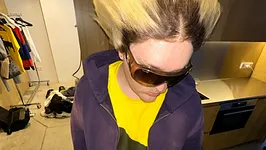 rusowsky