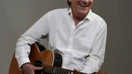 Philippe Lavil