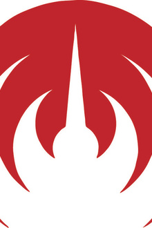 MAGMA