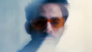 The Disco's Revenge : Arpy Brown(Toy Tonics), Maison Blanche