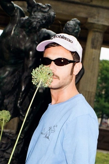 Disco Disco X Toy Tonics : Mcde, Dj Deep, Gee Lane & More