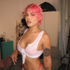 Ms. Nina