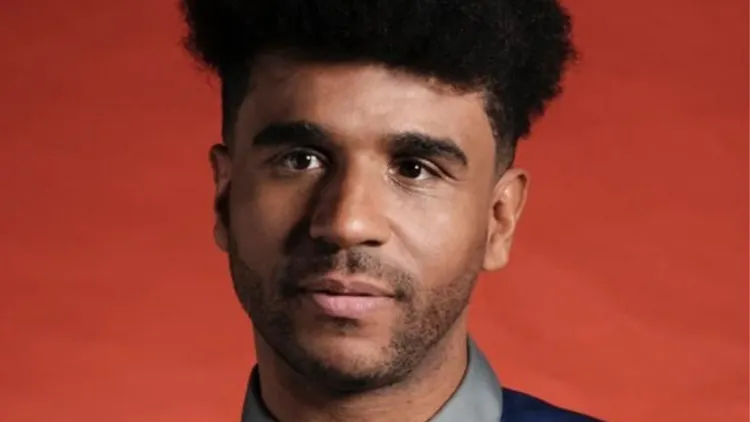 T7: Jamie Jones