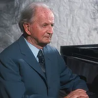 Wilhelm Kempff