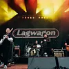Lagwagon