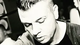 Organïk : Open Rave Paris 2026