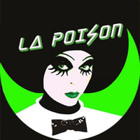 concert La Poison