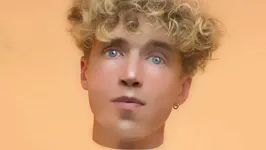 Oscar les vacances